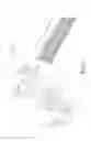 Fig. 02 - PLEATED CURTAIN GLIDER UNIT
