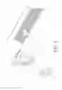 Fig. 06 - PLEATED CURTAIN GLIDER UNIT