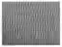 Fig. 01 - Absorbent tissue