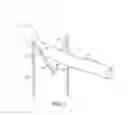 Fig. 04 - Aerospace sand casting support