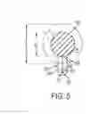 Fig. 06 - Aerospace sand casting support