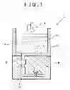 Fig. 02 - Method for molding sand mold and sand mold