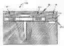 Fig. 01 - Systems and Methods for Undercut Features on Injected Patterns