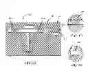 Fig. 07 - Systems and Methods for Undercut Features on Injected Patterns