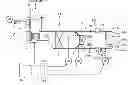 Fig. 01 - Control device for air conditioner
