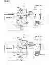 Fig. 06 - Control device for air conditioner