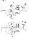 Fig. 07 - Control device for air conditioner