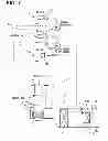 Fig. 08 - Control device for air conditioner