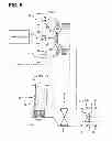 Fig. 09 - Control device for air conditioner