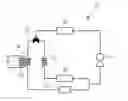 Fig. 01 - METHOD FOR CONTROLLING REFRIGERATOR