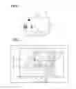 Fig. 02 - METHOD FOR CONTROLLING REFRIGERATOR