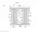 Fig. 07 - Adsorption heat pump