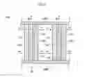 Fig. 08 - Adsorption heat pump