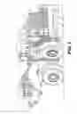 Fig. 02 - HEAT EXCHANGER CLEANING SYSTEM