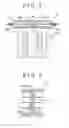Fig. 03 - COOLER