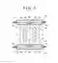 Fig. 06 - COOLER
