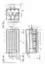 Fig. 03 - COOLER