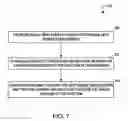Fig. 08 - Interleaved heat sink and fan assembly