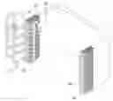 Fig. 01 - HEAT EXCHANGER