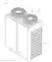 Fig. 02 - HEAT EXCHANGER