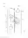 Fig. 04 - HEAT EXCHANGER