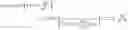 Fig. 12 - CORE-IN-SHELL EXCHANGER REFRIGERANT INLET FLOW DISTRIBUTOR