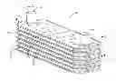 Fig. 01 - Heat exchanger