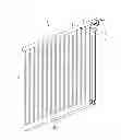 Fig. 01 - HEAT EXCHANGER