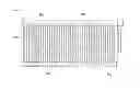 Fig. 04 - HEAT EXCHANGER