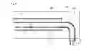 Fig. 05 - HEAT EXCHANGER