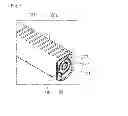 Fig. 06 - HEAT EXCHANGER