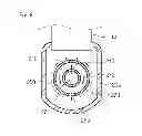 Fig. 07 - HEAT EXCHANGER