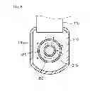 Fig. 09 - HEAT EXCHANGER