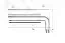 Fig. 10 - HEAT EXCHANGER