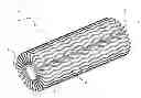 Fig. 01 - HEAT EXCHANGER DESIGN AND FABRICATION