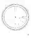 Fig. 03 - HEAT EXCHANGER DESIGN AND FABRICATION
