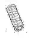 Fig. 04 - HEAT EXCHANGER DESIGN AND FABRICATION