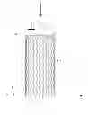 Fig. 05 - HEAT EXCHANGER DESIGN AND FABRICATION