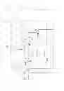 Fig. 02 - Coolant supply device and supply method