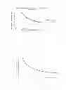 Fig. 08 - Coolant supply device and supply method