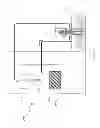 Fig. 09 - Coolant supply device and supply method