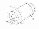 Fig. 01 - Method and system for controlling a heat transfer apparatus