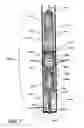 Fig. 08 - System and apparatus for geothermal pyrolysis