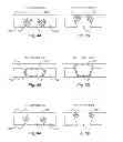 Fig. 03 - Wellbore isolation tool using sealing element having shape memory polymer