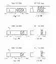Fig. 04 - Wellbore isolation tool using sealing element having shape memory polymer