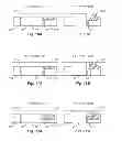 Fig. 05 - Wellbore isolation tool using sealing element having shape memory polymer