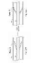 Fig. 06 - Wellbore isolation tool using sealing element having shape memory polymer