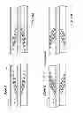 Fig. 07 - Wellbore isolation tool using sealing element having shape memory polymer
