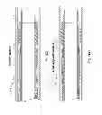 Fig. 09 - Wellbore isolation tool using sealing element having shape memory polymer