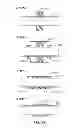 Fig. 28 - Wellbore isolation tool using sealing element having shape memory polymer